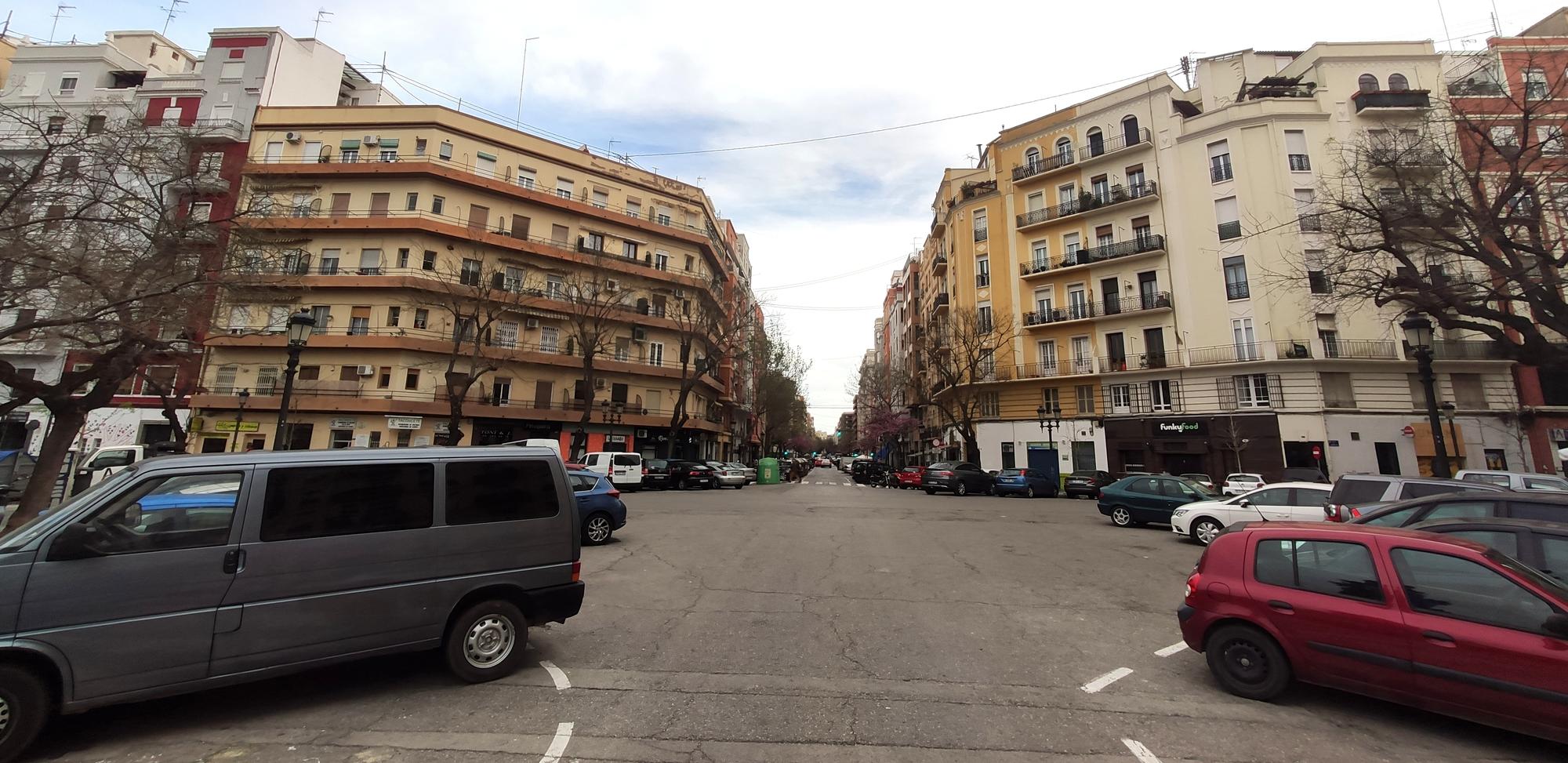 supermanzana valencia 1